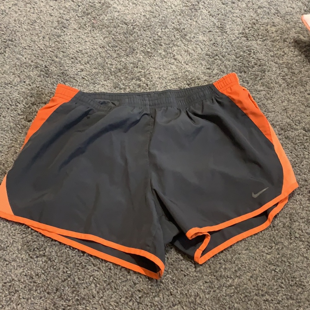 Nike Women’s Shorts